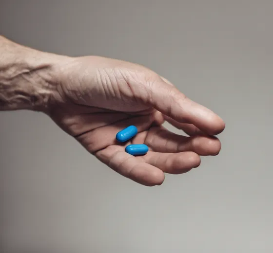 Puedo conseguir viagra sin receta medica